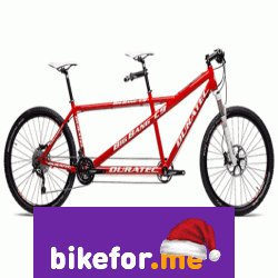 BikeFor Me (Статусы Партнеров) – Разгоняем свой заработок в проекте!