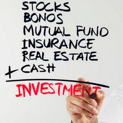 Виды инвестиций и их характеристики — шпаргалка для инвестора!