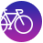 bikefor-logo