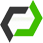 etoro-invest-logo