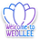 weollee-logo