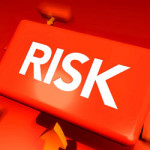 Онлайн инвестирование и опасность инвесторов — Что такое инвестиционный риск и как можно от него уберечься?!