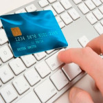 «Микрокредитование онлайн» — Срочные частные займы без истории и выдача онлайн кредитов под 310% годовых!
