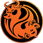 logo-fxopen