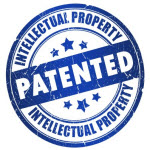 patent-21.08.15