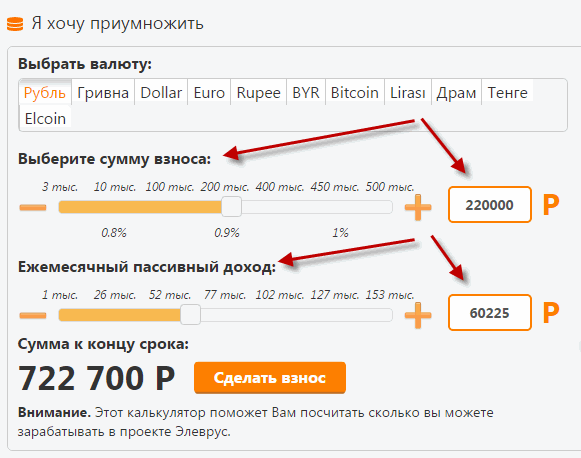 127 Тысяч рублей в долларах. 2600000 долларов в рублях