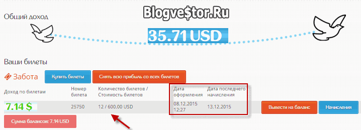 bilety-blogvestor-zabota-12-600usd