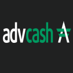 advcash-electronic-currency