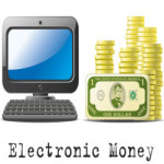 Электронные деньги и платежные системы — Что это такое, каких видов бывают, преимущества их использования, самые популярные платежки?!