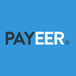 payeer-electronic-currency