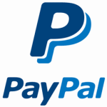 paypal-electronic-currency