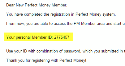 perfect-money-registraciya-2