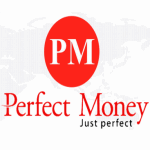 perfectmoney-electronic-currency