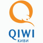 qiwi-electronic-currency