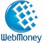 webmoney-electronic-currency