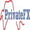 privatefx-logo