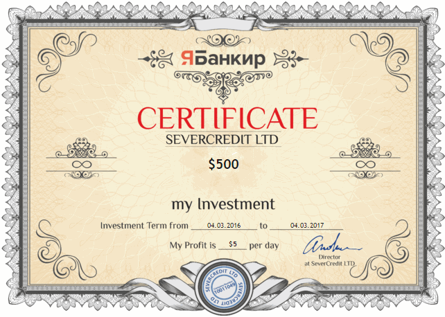 yabankir-sertifikat-blogvestor
