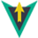 forward-motion-logo