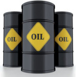 Стратегия торговли активом «Нефть»!