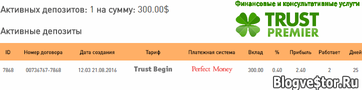 trust-premier-blogvestor-depo