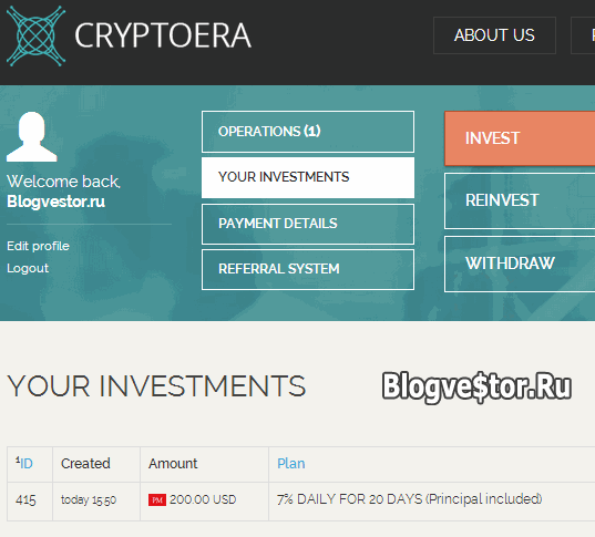 cryptoera-dep-blogvestor
