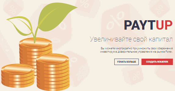 paytup-invest-plany