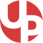 paytup-logo