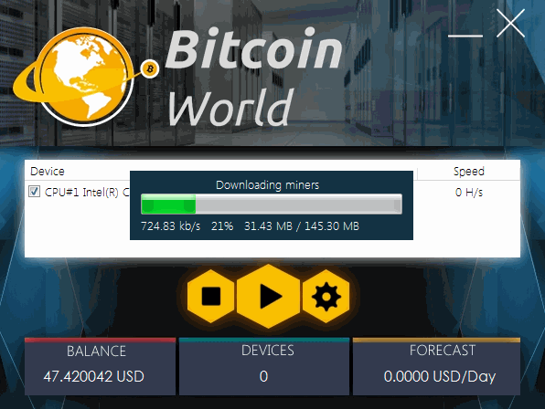bitcoin-world-majning-2