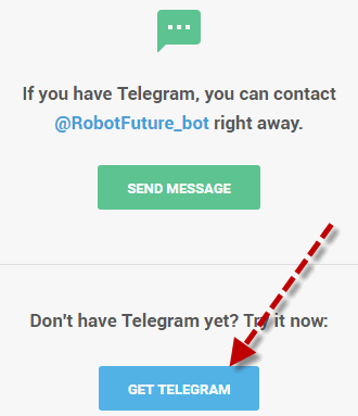 bot-future-telegram