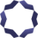 lensen-group-logo
