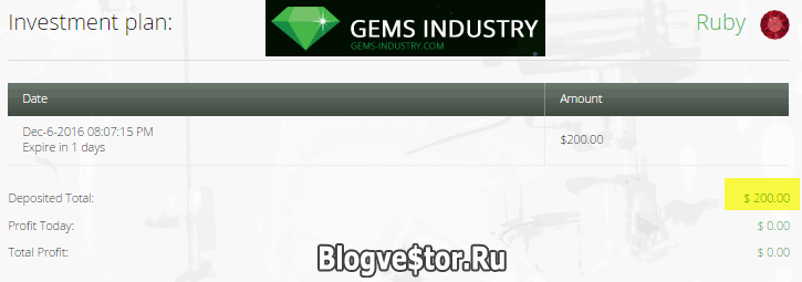 gems-industry-depo-blogvestor