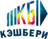 cashbery-logo