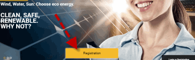 solar-invest-registraciya-1