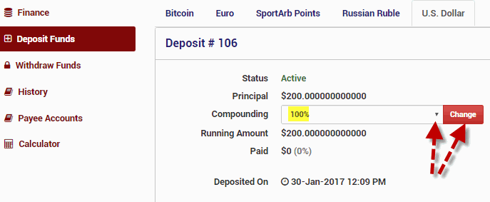 sportarb-deposit-reinvest-2