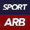 sportarb-logo