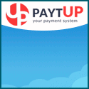 paytup-banner-125-125-rus