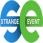 strange-event-logo