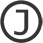 jewels-cash-logo