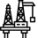 oil-uae-logo