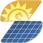 solar-invest-logo