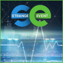 strange-event-banner-125_ru