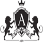 aurum-bank-logo