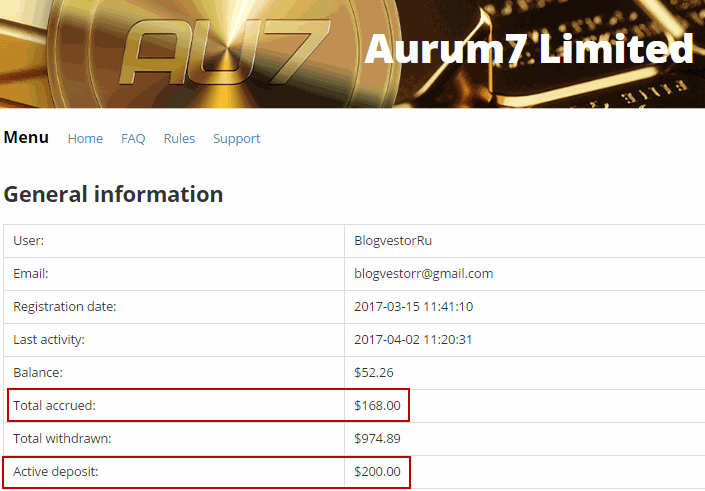 aurum7-dep-02.04.17