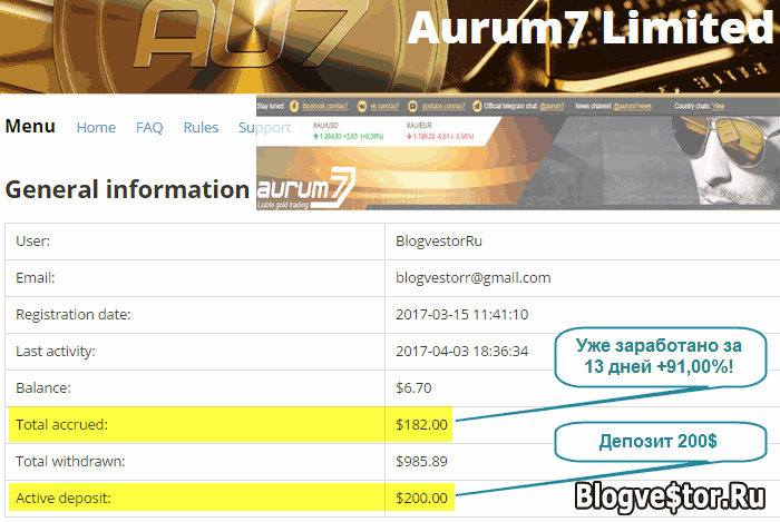 aurum7-dep-bg-03.04.17