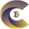 cryptos-logo