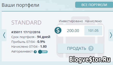 ethtrade-blogvestor-dep-10.04.17