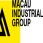 macindgroup-logo