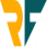 rank-financial-logo
